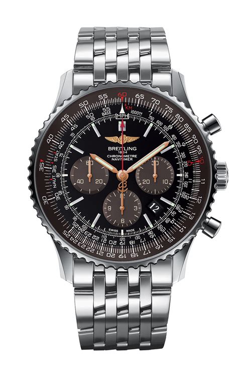 breitling navitimer fighter edition|breitling navitimer 01 46 automatic.